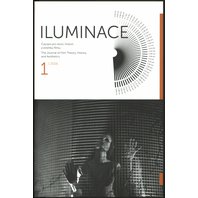 Iluminace 1/2016