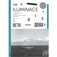 Iluminace 1/2017