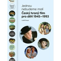 150x250_CHF_Obalka 1 (1).jpg