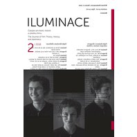 Iluminace 2/2018