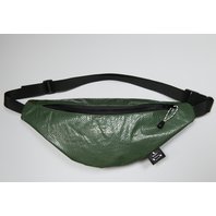 Waist bag - green