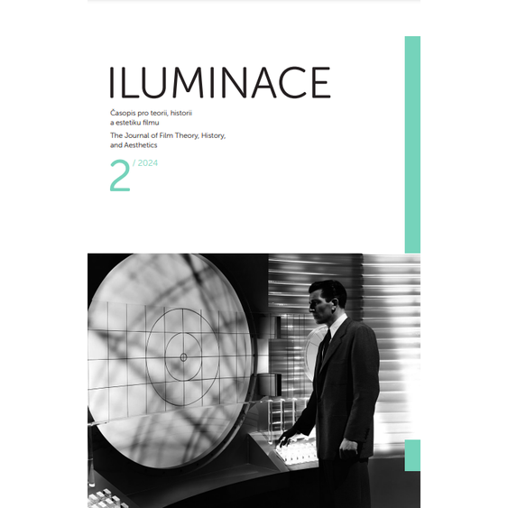 ILUMINACE.png