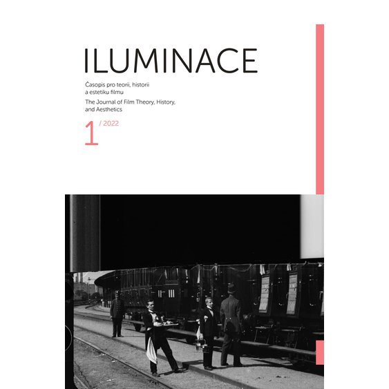 Iluminace 1-2022 balka pdf.jpg