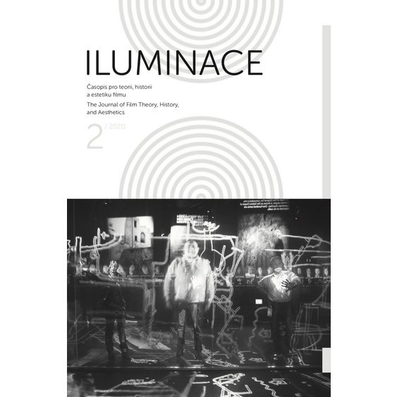 Iluminace 2_2020.jpg