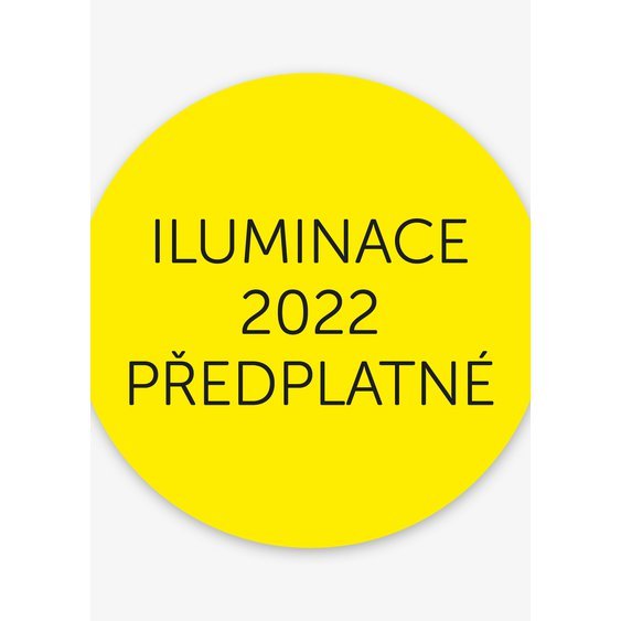 Iluminace predpaltne 2022.jpg
