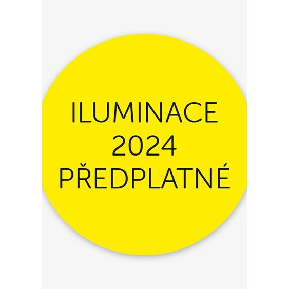 Iluminace predpaltne 2024.jpg