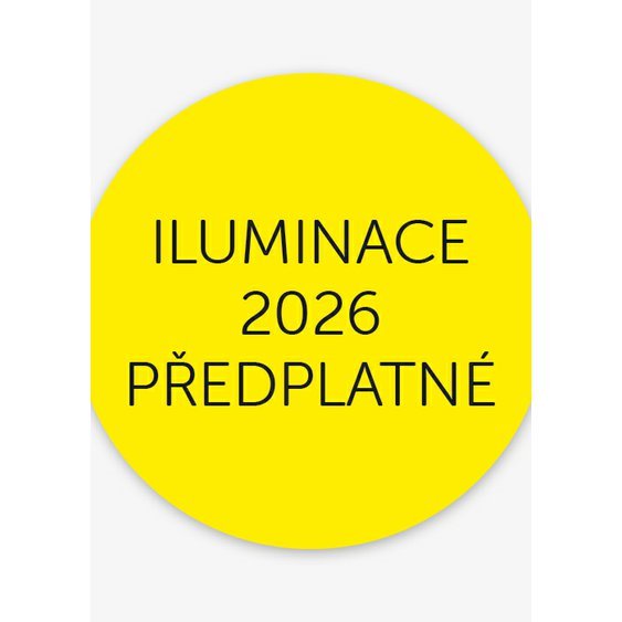 Iluminace_predpaltne_2026_1