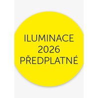 Iluminace_predpaltne_2026_1