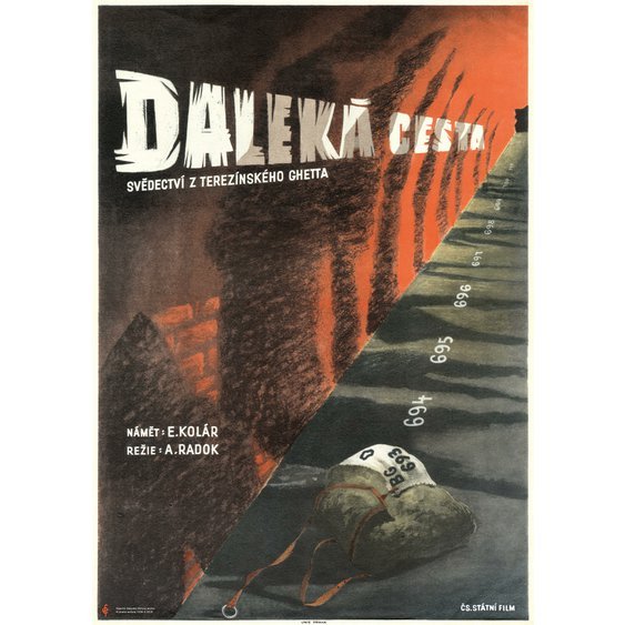 NFA Daleka cesta_A1_v1 (2)-page-001.jpg