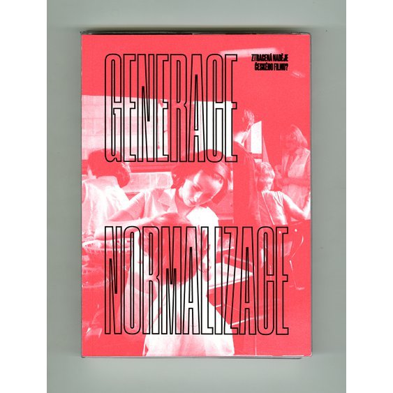 Scan 3.jpg
