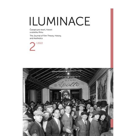 e-Iluminace 2_2022.jpg