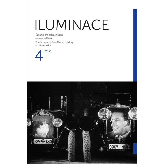 e-Iluminace 4_2021 (1)-page-001.jpg