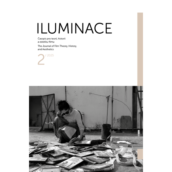 iluminace_1_677b6bbf.png